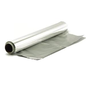 Al‑Taie Aluminum Foil 45 cm × 150 m – Roll
