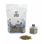 هيل امريكي رقم 2