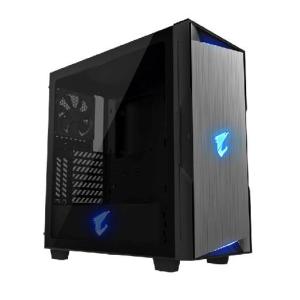 AORUS AC300 G Gaming Case