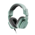Astro A10 Gen 2 Gaming Headset Green