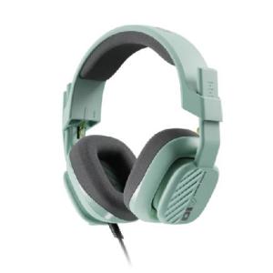 Astro A10 Gen 2 Gaming Headset Green