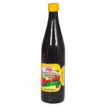 Baider Pomegranate Molasses 700 ml × 12 – Carton