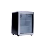 ثلاجة بانكول ميني عرض – موديل 76 (كونترتوب)