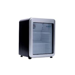 ثلاجة بانكول ميني عرض – موديل 76 (كونترتوب)