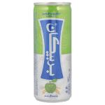 باربيكان تفاح 250 مل × 24 – كرتون