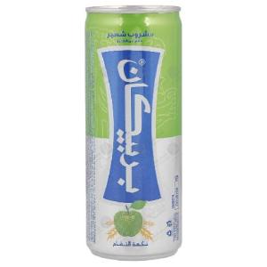 Barbican Apple 250 ml × 24 – Carton