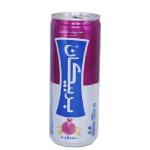 Barbican Pomegranate 250 ml × 24 – Carton