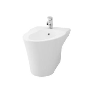 بيديه أرضي أبيض – صيني (إصدار A)