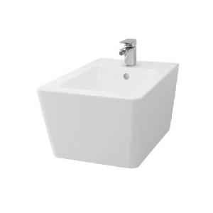 بيديه أفرنجي معلّق أبيض – صيني