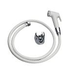 شطاف أبيض مع لي أبيض