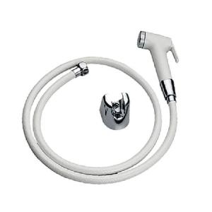 شطاف أبيض مع لي أبيض