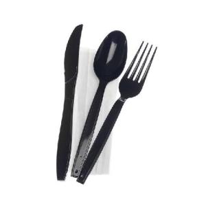 Cutlery Set