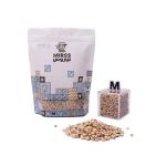 Black‑Eyed Peas (Whole)