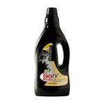 Breeqa Abaya Shampoo – Jasmine 2L