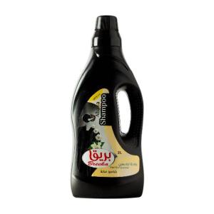 Breeqa Abaya Shampoo – Jasmine 2L