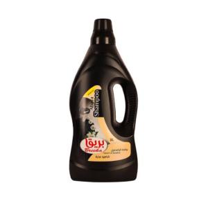 Breeqa Abaya Shampoo – Jasmine 3L