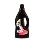 Breeqa Abaya Shampoo – Rose 3L