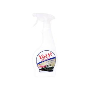 Breeqa Oven Cleaner 500ml