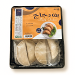 Buff Chicken 25 pcs (Frozen)