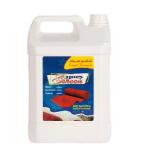 Carpet Shampoo 5L (Jasreen)