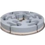 Cassani Tile Polishing Stone – 790 mm