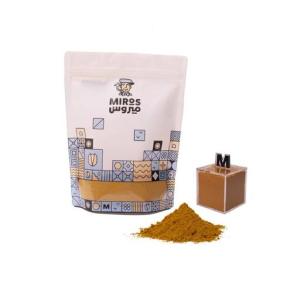 Chicken Spice Mix