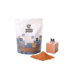 Cinnamon Powder (Fine)