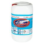 Cleaner & Whitener 30L