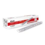  قاعدة توصيل Club3D Ultra Smart