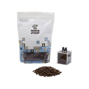 Colombian Espresso Coffee