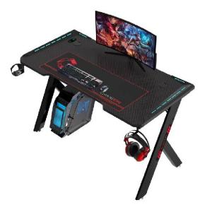 مكتب كمبيوتر