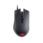 Corsair Harpoon RGB Pro Wired Gaming Mouse
