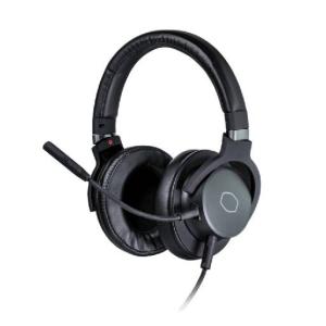 Corsair HS70 Wireless Gaming Headset