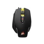 Corsair M65 RGB Elite Gaming Mouse