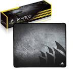 Corsair MM300 Pro Gaming Mouse Pad Large