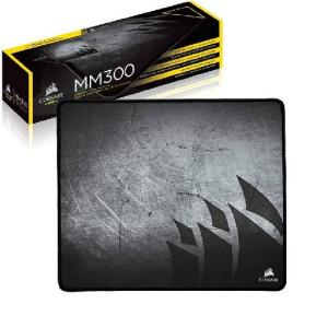 Corsair MM300 Pro Gaming Mouse Pad Large