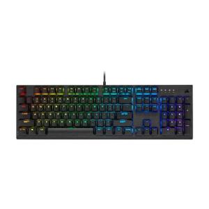 Corsair RGB Mechanical Gaming Keyboard