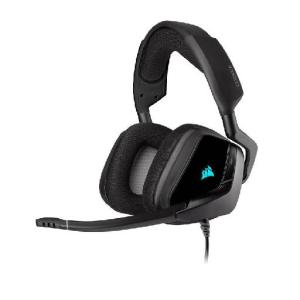 Corsair Void RGB Elite Gaming Headset