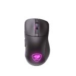Cougar Black Gaming Mouse
