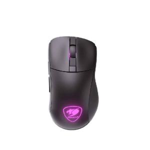 Cougar Black Gaming Mouse