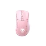 Cougar Pink Gaming Mouse