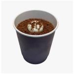 بودينغ التمر – حلوى غنية بالتمر الطبيعي