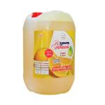 Dishwashing Liquid – Lemon 30L