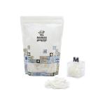 Dried Coconut Slices