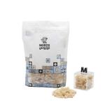 Dried Ginger Pieces