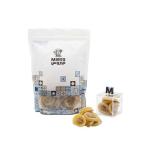 فواكه كيوي شرائح