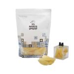 Dried Mango Slices