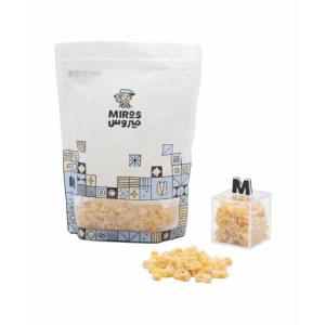 Dried Melon Pieces