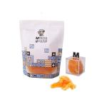 Dried Melon Slices