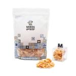 Dried Orange Slices